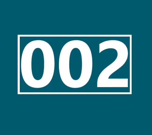 Item #97377075321977730760634695923605896240514749883203277497501257576525747716097 Media