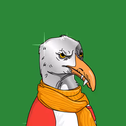 24144148821414153648090037484245749292646348861107685780414037774232935464961