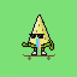 529492693485492385529150905874249674359203359790037594069356637915281620993