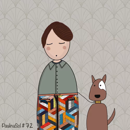 Item #6965607159936581151911800801184108591030420621244464209367794766733390118913 Media