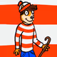 61326500194484161214249448872530349537083837517975677891813478218219921604609