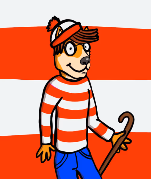 Item #61326500194484161214249448872530349537083837517975677891813478218219921604609 Media
