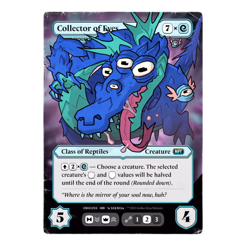 Item #77474114903692989280965942711628739274068828305940426929757957262264101765121 Media