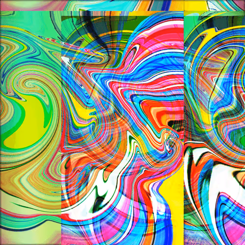 Item #46300426964236038011282765587390742751837781877630318239047602350305124024321 Media