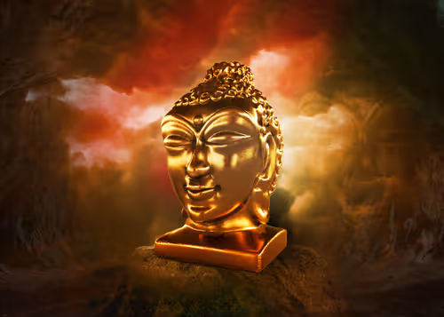 Item #96556919498889397774313393585935910974991317057561549819289360907664734814209 Media