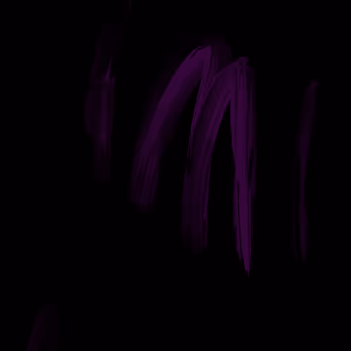 84069651492168824872747640481182383567388642907318779422036428190551111630849