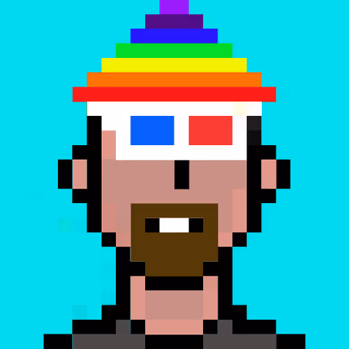 Item #52006056711943706210986576522302668901955780123470491099719427069133742669825 Media