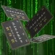 105992600737755374642885669148859054310453027581902513789662989035773259416552