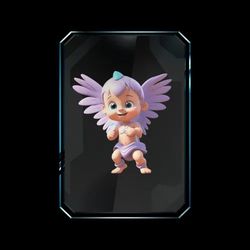 Item #62166037102773344281534282748641765592451202056610780557682656595793917509633 Media