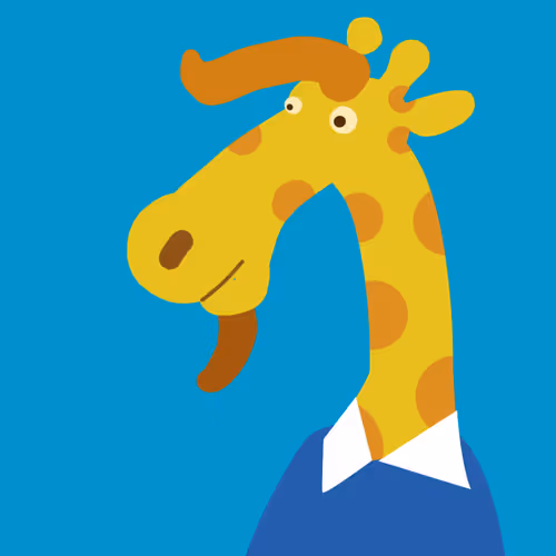 Item #104774202691241199761258345002663727250546993282468630239200929055248717185025 Media