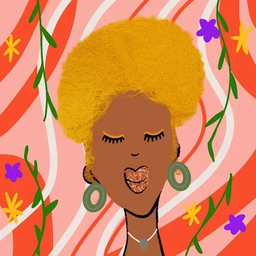 Item #5882998879269464116336283572653833092150384412839355734470297253332645838849 Media