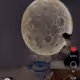 27725441150881833152869280359826684739771066390273029875703900267301461557348