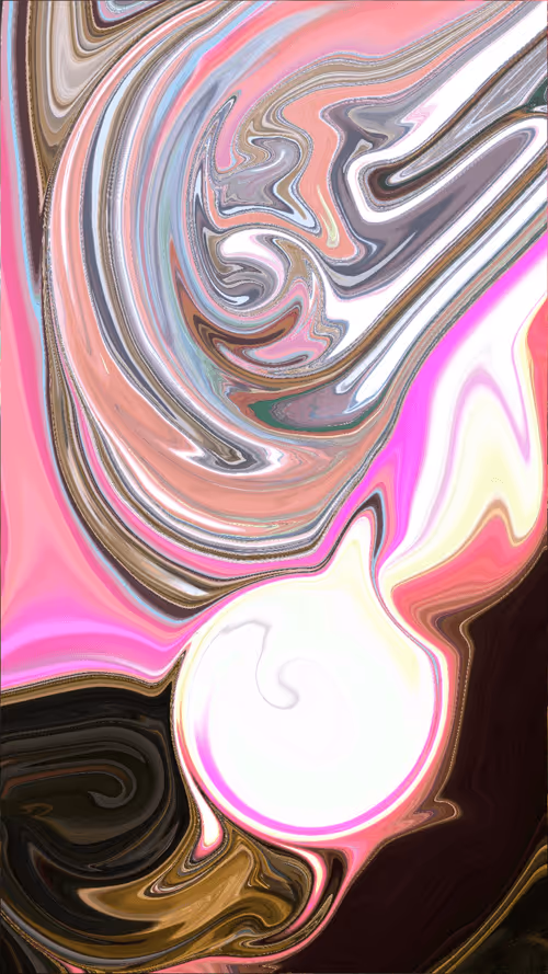 Item #113369792143457123042228059492672162547182297315748497937041106624024089198593 Media