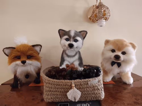 Item #17036402826634943052318913849327543815592746560354383222320353839381825454180 Media