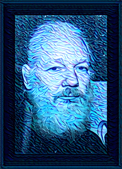 Item #6183520172010706238959474966119607475502266970946821104344203050331953692673 Media