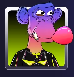 apeF