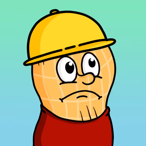 Item #93144631759038727292143162734789437718687509282516372129846936713166889943041 Media