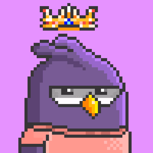 Item #105201948456002214573011565101333793994621968624205648032135533373801824780289 Media