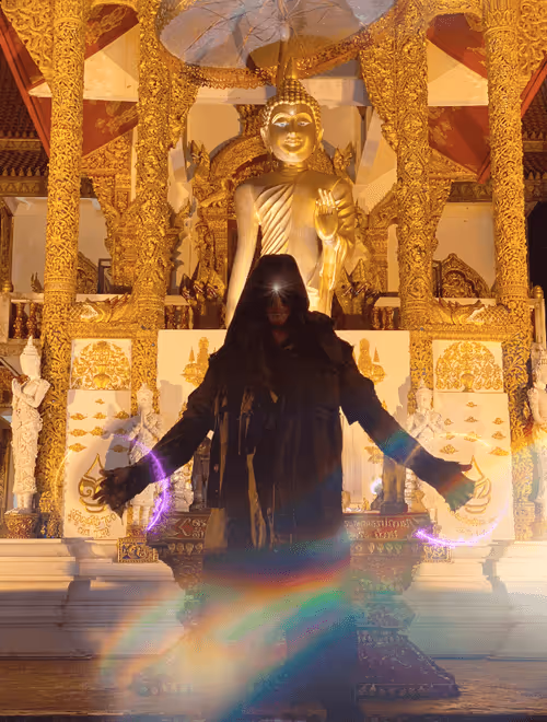 Item #83602917889072311038196738115952345562176890266904803816015415672732309782529 Media