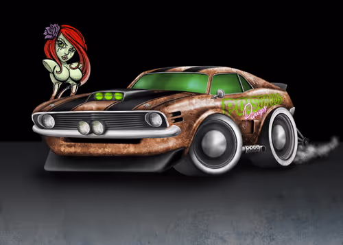 30294823389520638188882716374894132902547328539226812740614207395865108152321