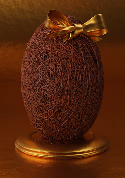 Item #26856053106357602036810690026485568799622148886408677324180188588107798413313 Media