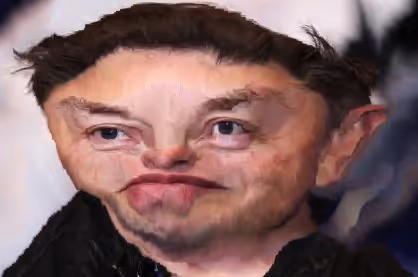 Item #106597562129877688518074183313556473389448438799940443127829440773863174569985 Media