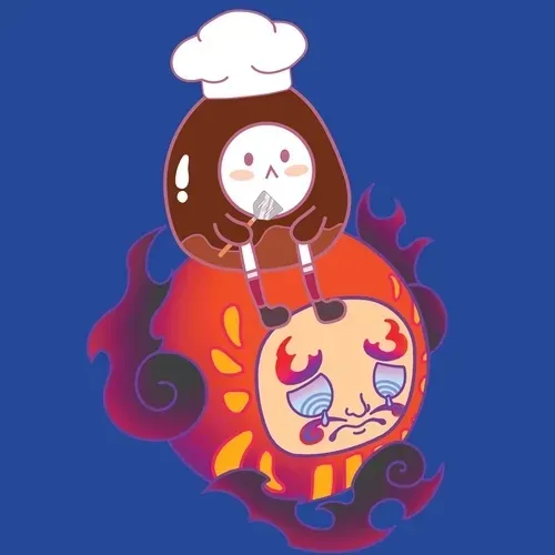 104929203027747929775572480885940356108788265623600313270004661189716358463489