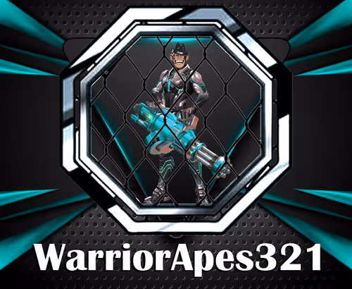 Item #32819784704729913245421245111452083341084823895444269193046951926770912198657 Media