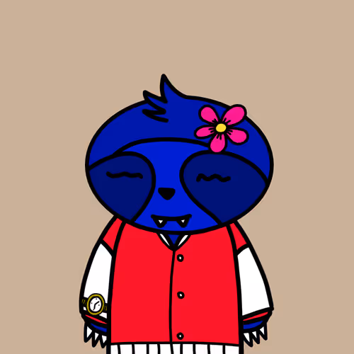 Item #39903217728538095803528434554446596821964214897387879432565560992492469354497 Media