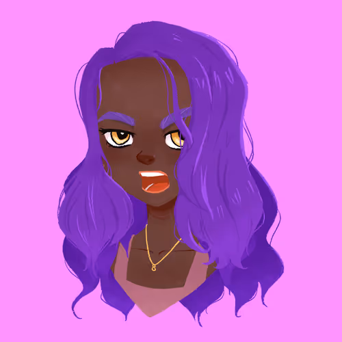 Item #109243918961687695430420208234111469322458866391792481707832185262783592398849 Media