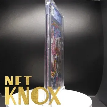 Item #86768443994453750608831025052945364434518093757051761229534397159034442481665 Media