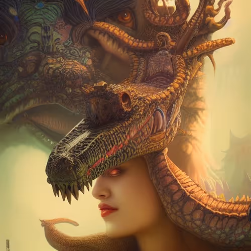 Item #102132952942547750468428393709472612513455205536924752584950214995920908451841 Media