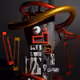 112083871783962337226327054148616583525361790466558083355532219393402151632897