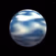 16110978405956636518494606447591111967607023632045548149277822761715877543937