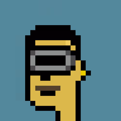 Item #76116212015330015308547430765709362605361144696989339517596124073965358415873 Media