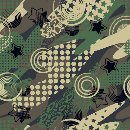 16060042470349559873343164855503730980468393693342315335335407276137912467506