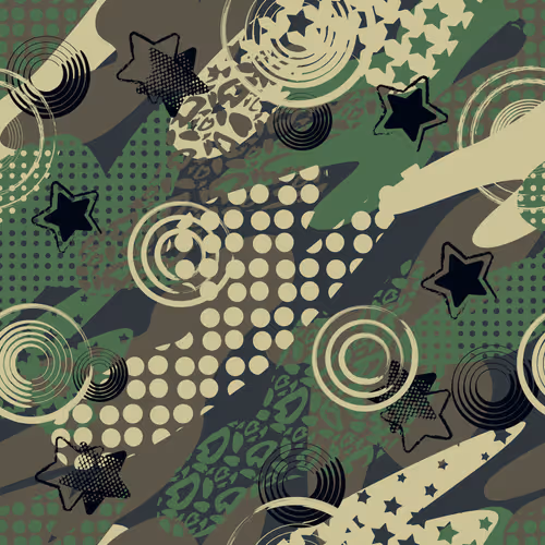 Item #16060042470349559873343164855503730980468393693342315335335407276137912467506 Media