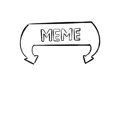Item #111692297518233335972875370953058786130381998392510044453626576430936109351012 Media