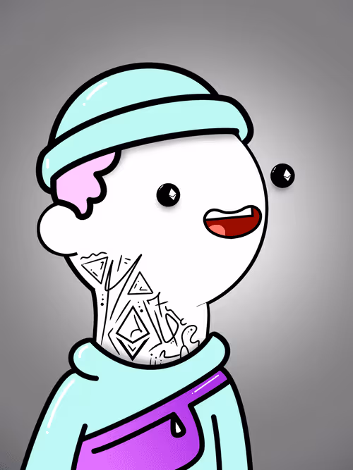 Item #29301252449041312878403453169203255846652499422743340428734137296374244311041 Media