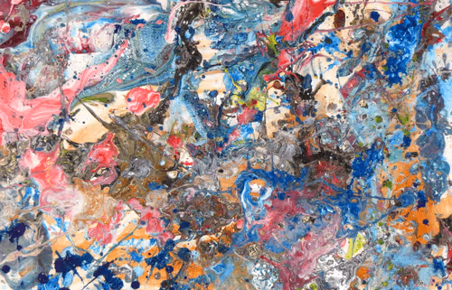 Item #67303703766102795159323895501069354834552500111522685946457350142187557355521 Media