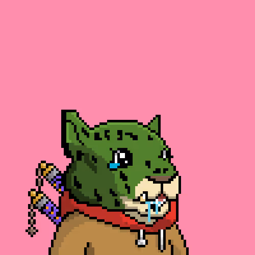 Item #104423355346010529541967717359507423544352482712533388343599546585067177377793 Media