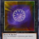 22464654896057216504445552282039767353975103641821141853817919299619152461825
