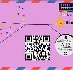 64722818131474948132063154953338826853395135749091549565324465065758176575489