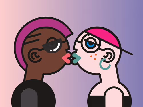 Item #31709249228217193395829053536919030250168285398602711417522131125934932099073 Media