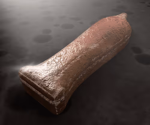 Item #75721168616919309922719609025750342314752270766323307296817347031798810411009 Media