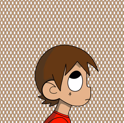 Item #114944807050084807194822969048012000982641746118729934104524719201874582962177 Media