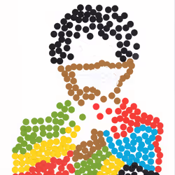 106617326854924684027810775505544097235937015601320410501931317326878894718977