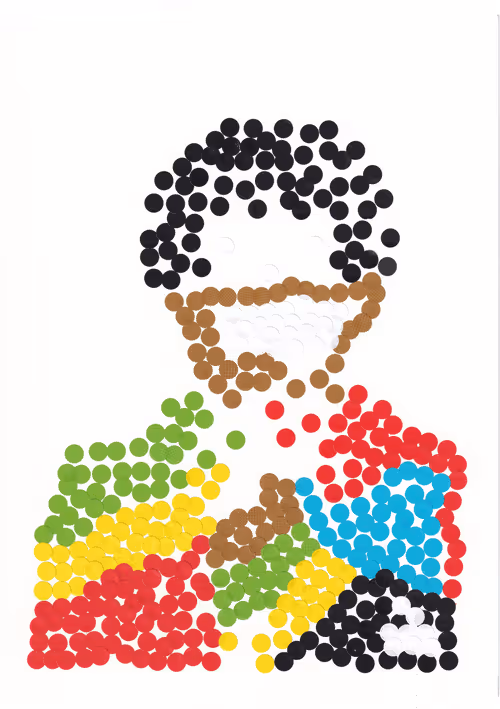 Item #106617326854924684027810775505544097235937015601320410501931317326878894718977 Media