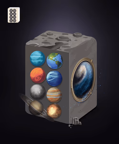 Item #99411460276345195811554935510913053554802038633910304624465398922447318679564 Media