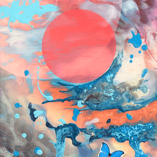 ErinKoStudios Collection